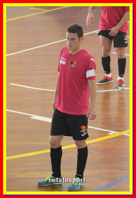 160430_Real_Rutigliano 173_tn.jpg
